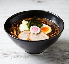 人気ラーメン店「五行」オーストラリア初上陸