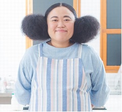 ニッチェ江上、&ldquo;同期&rdquo;オリラジ中田敦彦＆藤森慎吾との仕事喜ぶ