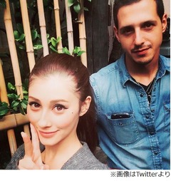 兄がダレノガレ&ldquo;懐事情&rdquo;語る、タカトシ「なんぼ貰ってんだ、おい！」。