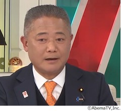 莫大な会場建築費など問題山積も&hellip;日本維新の会代表「万博は絶対にやめません」と断言