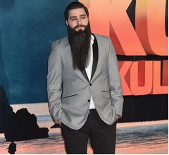 「メタルギア」映画作品、スネーク役どうなる