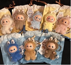 齊藤京子「1ラブブも知らない」職業的に&ldquo;お洒落な仕事&rdquo;なのに流行りモノ知らず危機感