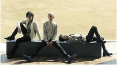 真空ホロウのメンバー2人脱退、スリーピースからソロプロジェクトへ。