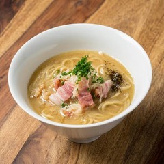 欧州で超人気のラーメンが上陸、ラーメン博物館にドイツの「無垢」出店。