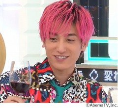 EXIT兼近大樹、&ldquo;ワイン離れ&rdquo;進む若者の心理を推察