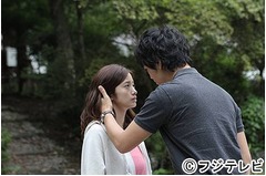 最終回向け盛り上がる「昼顔」、番組最高視聴率＆公式動画も再生新記録。