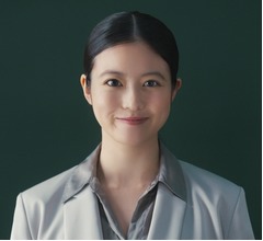 今田美桜、エネルギー源は「やっぱり美味しい食べ物とハイボール」