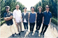 35分のIKUZONEさん追悼ビデオ、要望に応え最新シングル付属DVD収録。