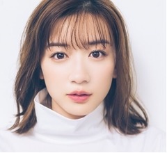 永野芽郁「兄が絶対に何かあると守ってくれる」ありがたさを感じながら生きてきた