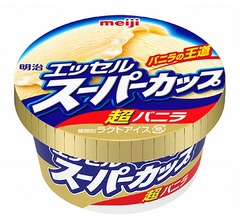 1万人投票のガチ&ldquo;アイス総選挙&rdquo;、1位は？