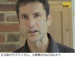 「お菓子三昧」天職も体が悲鳴、無念の辞職で&ldquo;甘い&rdquo;結末なし。