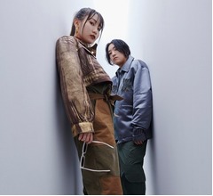 YOASOBI初の&ldquo;単独アメリカ公演&rdquo;、チケット販売開始から30分で完売