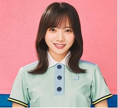&ldquo;うまい棒の値段&rdquo;忘れた日向坂46・齊藤京子にヒコロヒー「これはスターやわ」