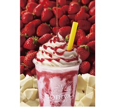 ゴディバ&ldquo;総選挙1位&rdquo;のショコリキサー復活