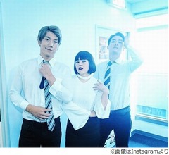 10代が「マジで1番面白いと思う芸人」