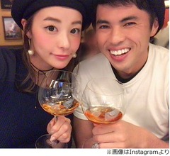 小島よしお、35年ローンの返済額は月16万円