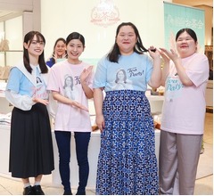 寝転がっているイメージ？ ぼる塾・田辺、スイーツ新規開拓は「めちゃくちゃ歩く」