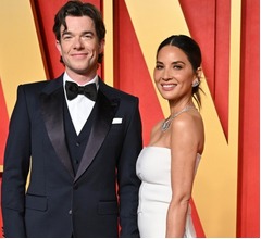 がんで人生ひっくり返った米女優、いまは&ldquo;人生の向こう側&rdquo;に到達「すべてが楽」