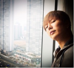 GACKTがネットニュースに怒り爆発