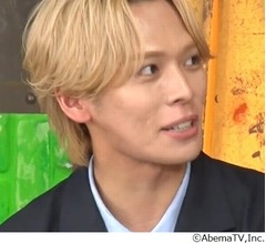 ますだおかだ岡田圭右の息子、お小遣いの金額明かす「芸能人の家だから&hellip;」