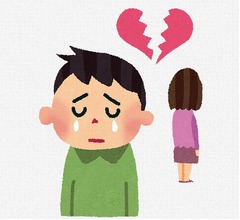 NEWS手越が大号泣した失恋、引きずった期間は&hellip;