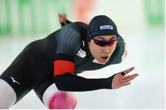 新濱は総合８位