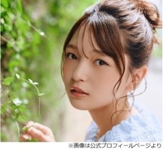 福留光帆、「私ってなにがいいんやろう」