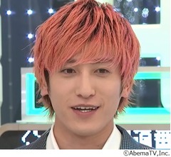 EXIT兼近「新卒入社した会社で人生が決まるわけではない」就活生にエール