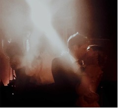 「ファンタスティック・フォー」カップルが結婚