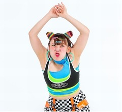 みちょぱの発言で炎上のフワちゃん、&ldquo;謝罪の連絡&rdquo;明かす