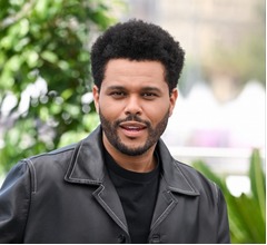 ヒット曲連発の人気歌手、約1500億円で音楽カタログ売却目指し&ldquo;初期段階&rdquo;の交渉中