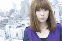 絢香のバラード曲人気1位は？ ベストアルバム発売記念でランキング。