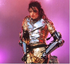 マイケル「スリラー」の生みの親が死去