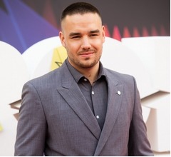 ワン・ダイレクションのリアム・ペイン、転落死前&ldquo;恋人に残した最後の言葉&rdquo;明らかに