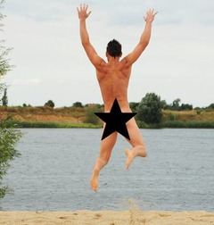 ビーチでヌードになる国1位は？ &ldquo;ヌーディズム先進国&rdquo;と呼ばれるあの国。