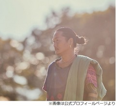 キャンドル・ジュン氏が離婚報告、経緯・鳥羽氏のこと・伝えたいこと