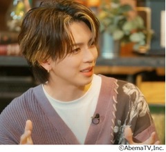 元メンバーが&ldquo;キンプリ時代のケンカ&rdquo;語る「僕は結構黙ってしまって&hellip;」