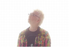 ブルーハーツ30周年ラスト企画、オリジナル音源&times;アーティスト10組。