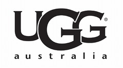 UGGが偽造品や詐欺行為へ警告、正規小売業者の全店リストも公開中。