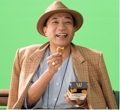 ナイツ塙、毎年ため息ついていたこと「亡くなった内海桂子師匠からもらったお年玉が&hellip;」