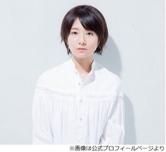 木村文乃「自分をごまかしながら」屋台で売ってた&ldquo;スナック感覚の虫&rdquo;食べた結果&hellip;