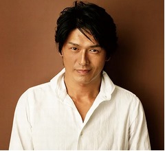 高橋克典、&ldquo;娘&rdquo;福原遥を祝福「舞！おめでとう！日本アカデミー賞新人賞おめでとう」