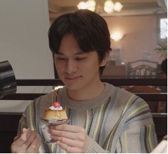 もうすぐ28歳の北村匠海、&ldquo;27歳の1年間&rdquo;はどんな年だった？