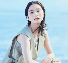 &ldquo;フレンチシックな世界観&rdquo;表現、芳根京子「ロペピクニック」新ムービー