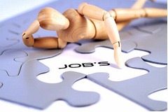 「働けるのに無職」逮捕のワケ、&ldquo;働く能力&rdquo;の判断基準を弁護士に聞く。