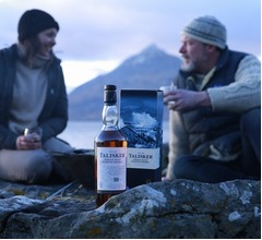 「父の日にもらいたいプレゼント」お酒の人気は&hellip;