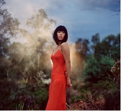 宇多田ヒカルが今年のミュージックビデオ頂点に