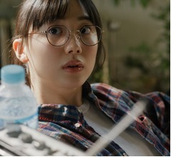 芦田愛菜が&ldquo;対話してみたい&rdquo;のは「うちの猫」、聞きたいことがたくさん