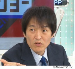 千原ジュニアは見た、「ロケバスでずっと電話してんねん」フジモン緊迫のワンシーン
