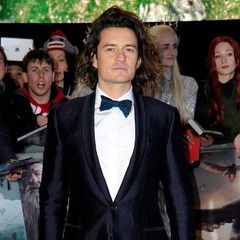 オーリーが半年前購入の家売却、3つの寝室がある豪華なマンション。